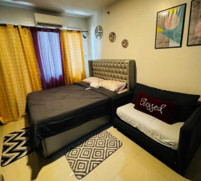 SMDC Style Residences
